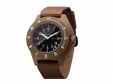 Marathon Desert Tan Navigator